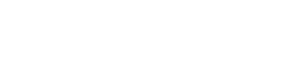 EPIC Jardim Europa - Logo
